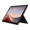 0404051385527-Microsoft Surface Pro X - Tablette 13" - 8 Go RAM - 128 Go SSD-Angle droit-0