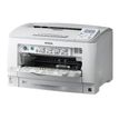 8715946489148-Epson AcuLaser M7000N - imprimante - monochrome - laser-Angle droit-3