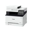 4549292186024-Canon i-SENSYS MF657Cdw - imprimante laser multifonction couleur A4 - Wifi-Angle droit-0