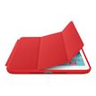 0885909737031-Apple Smart (PRODUCT) RED - boîtier de protection pour tablette-Bas-5
