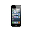 2012349929957-Apple iPhone 5 - noir et ardoise - 4G LTE - 16 Go - GSM - smartphone-Avant-0