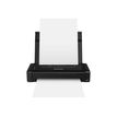 8715946540313-Epson WorkForce WF-100W - imprimante portable - couleur - jet d'encre-Avant-4