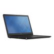 5397063875320-Dell Vostro 3558 - ordinateur portable - Celeron 3215U / 1.7 GHz - 4 Go RAM - 500 Go HDD - -Angle gauche-2