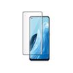 3571211479819-BigBen CONNECTED - verre trempé pour Oppo Find X5-Avant-0