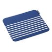 3135250985726-Viquel Casawork - tapis de souris fantaisie-Angle gauche-0