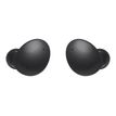 8806092607200-Samsung Galaxy Buds2 - Kit main libre - écouteur sans fil bluetooth - graphite-Avant-0