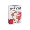 Navigator Expression - Papier blanc - A3 (297 x 420 mm) - 100 g/m² - 500 feuilles