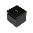 8715946605821-Epson TM m30 (112) - imprimante tickets - Noir et blanc - thermique direct - Bluetooth, Ethe-Angle droit-0