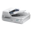 Epson WorkForce DS-60000N - scanner de documents A3 - 600 ppp x 600 ppp - 40ppm