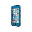 LifeProof Fre - Étui de protection étanche pour iPhone 6, 6s  - bleu banzai