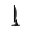 4948570113248-iiyama ProLite E2283HS - écran LED - Full HD (1080p) - 21.5"-Droite-5