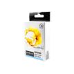 Cartouche compatible HP 940XL - jaune - Switch 