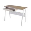 OFFICEPRO SULTAN - table