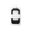 7322460079888-Doro Case - coque de protection pour DORO 6040, 6041, 6060, 7030, 7031 - noir-Avant-2