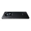 6936520806171-Honor Magic 4 Pro - smartphone - 5G - 256 Go - noir minuit-Arrière-8