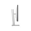 5397184504970-Dell UltraSharp U2422H - écran LED 24" - Full HD (1080p)-Gauche-4