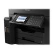 8715946667836-Epson EcoTank ET-16600 - imprimante multifonction jet d'encre couleur A3 - recto-verso - Wifi-Gros plan-11
