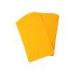 3364220137869-Exacompta - 25 Intercalaires pour boîte à fiches - A4-Multi-angle-1