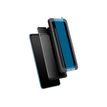3571211454281-Force Glass Original - protection d'écran - verre trempé pour Galaxy A32-Angle gauche-0