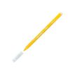 2012349371022-BIC Kids Couleur - 12 Feutres-Angle gauche-3