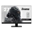4948570115365-iiyama G-MASTER Black Hawk G2730HSU-B1 - écran LED 27" - Full HD (1080p)-Avant-0