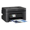 8715946702568-Epson WorkForce WF-2950DWF - imprimante multifonction jet d'encre couleur A4 - Wifi-Angle gauche-2