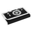 8051122265343-Legami - Porte-cartes - motif appareil photo-Angle gauche-0