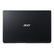 4710886107767-Acer Aspire 3 A315-56-3539 - PC portable 15.6" - Core i3 1005G1 - 4 Go RAM - 256 Go SSD - Fran-Arrière-10