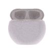 3303170108048-T'nB ECO - Kit main libre - écouteur sans fil bluetooth - blanc-Avant-2