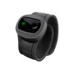 6950941427241-X-Doria KidFit suivi d'activités - noir-Angle droit-0