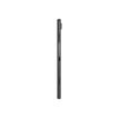 0195235850961-Lenovo Tab P11 ZA7S - tablette 11" - 128 Go - gris ardoise-Droite-5