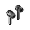 6934177745386-Xiaomi FlipBuds Pro - Kit main libre - Ecouteurs sans fil avec micro - intra-auriculaire - n-Multi-angle-2