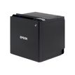 8715946609195-Epson TM m30 - Imprimante ticket de caisse  - monochrome - thermique direct - USB, LAN, hôt-Angle droit-1