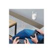 6935364080976-TP-Link RE205 - Répéteur WiFi / Point d'accès WiFi 5 bi-bande (AC750 Mbps)-Angle droit-6