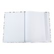 3130630625537-Exacompta Cube - Album photos 22,5 x 32,5 cm - pour 300 photos - différents modèles disponibles-Avant-2