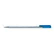 STAEDTLER triplus 334 - Feutre fin - 0.3 mm - bleu d'eau