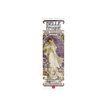 8051128759754-Legami - Calendrier mensuel 2024 - 16 x 49 cm - Belle Époque-Avant-0