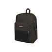 EASTPAK Pinnacle - Sac à dos 2 compartiments - 42 cm - Bush kaki