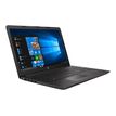 195122634643-HP 250 G7 - PC portable 15.6" - Core i5 1035G1 - 8 Go RAM - 256 Go SSD - Français-Angle gauche-2