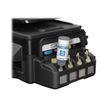 8715946552439-Epson EcoTank ET-4500 - imprimante multifonction - couleur - jet d'encre-Gros plan-9