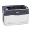0632983932391-Kyocera FS-1061DN/KL3 - imprimante laser monochrome A4 - Recto-verso-Angle gauche-7