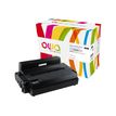 Cartouche laser compatible Samsung MLT-D203E - noir - Owa K15807OW