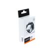 Cartouche compatible Brother LC3219XL - noir - Switch 