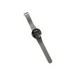 8806094512410-Samsung Galaxy Watch5 Pro - montre connectée - 45mm - 16 Go - gris titane-Angle gauche-5