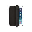 0885909736997-Apple Smart - boîtier de protection pour tablette-Avant-0