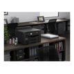 8715946683621-Epson EcoTank ET-16150 - Imprimante jet d'encre couleur A3 - USB, LAN, Wi-Fi-Angle gauche-3
