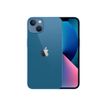 0194252708170-Apple iPhone 13 - Smartphone - 5G - 4/128 Go - bleu-Multi-angle-0