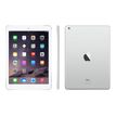 0885909773763-Apple iPad Air Wi-Fi - tablette - 64 Go - 9.7"-Multi-angle-1
