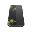 0840104215586-OtterBox Amplify Glass - protection d'écran - verre trempé pour iPhone 12 mini-Avant-4