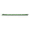 0885909788279-Apple Smart - protection d'écran pour tablette-Bas-5